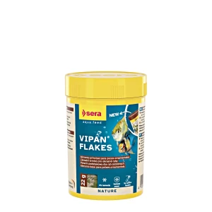 Sera Vipan Nature 100ml